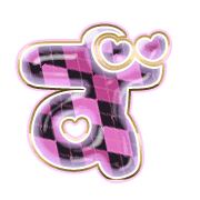 063
