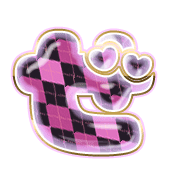 064