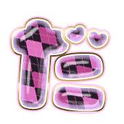 066