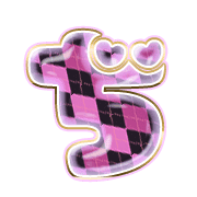 067