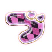 068