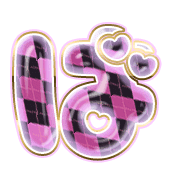 071