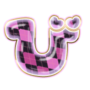 072