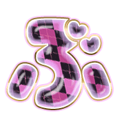 073