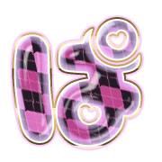 076