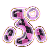 078