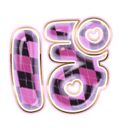 080