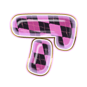 081