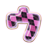 083