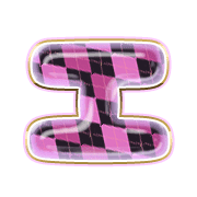 084