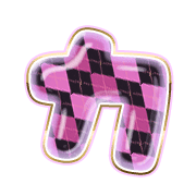 086