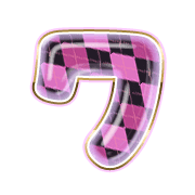 088