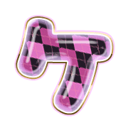 089
