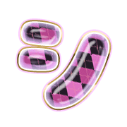 092