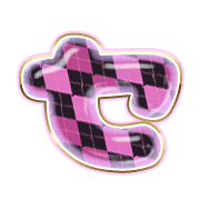 094