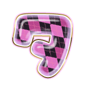 096