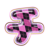 097