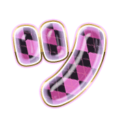 098