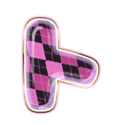 100