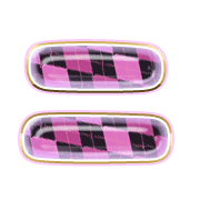 102