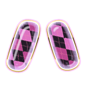 106