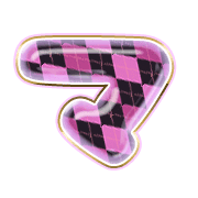 111