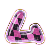 113