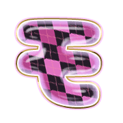 115