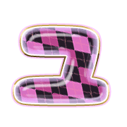 117
