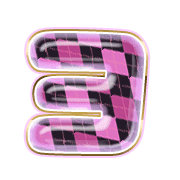 118