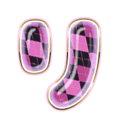 120