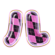 121