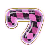 124