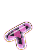 128