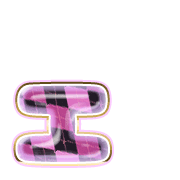 130