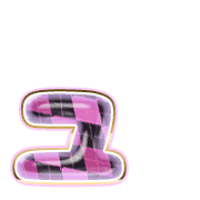 134