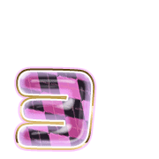 135