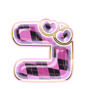 140