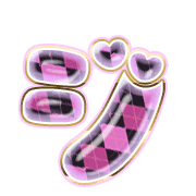 142