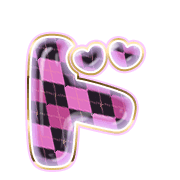 150