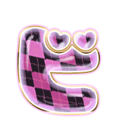 152