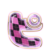 157