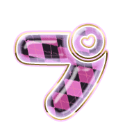 158