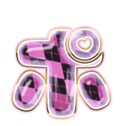160