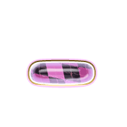 161