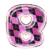 163