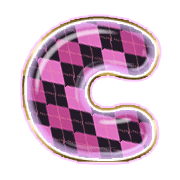 164