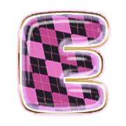 166