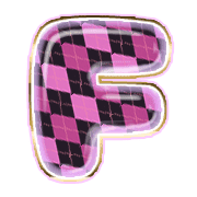 167