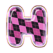 169